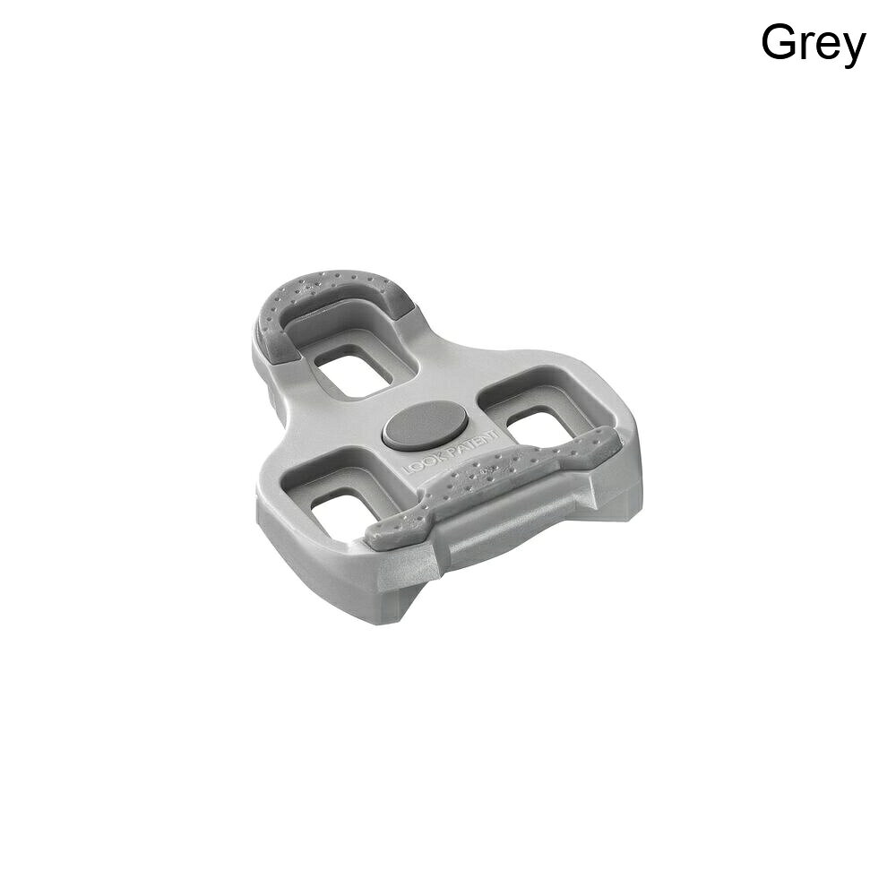 ■商品詳細■ブランドLook Cycleルックサイクル■商品名Keo Grip Cleatケオ グリップ クリート■商品状態新品・並行輸入品■色Grey■備考(取寄) ルックサイクル ケオ グリップ クリート Look Cycle Keo Grip Cleat GreyLook Cycle ペダル 自転車 サイクリング パーツbc-lcyd049