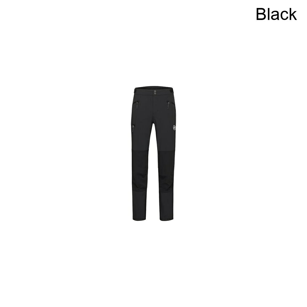 ■商品詳細■ブランドMammutマムート■商品名Courmayeur SO Pant - Men'sクールマイヨール ソー パンツ - メンズ■商品状態新品・並行輸入品■色Black■備考(取寄) マムート メンズ クールマイヨール ソー パンツ - メンズ Mammut men Courmayeur SO Pant - Men's BlackMammut パンツ メンズ ズボン 長ズボン ロングパンツ アウトドア ブランド カジュアル 男性 大きいサイズ ビックサイズbc-mamu67m