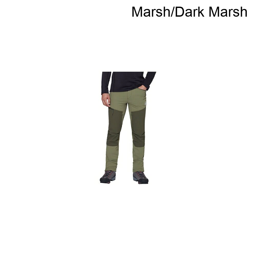 ■商品詳細■ブランドMammutマムート■商品名Taiss SO Pant - Men'sタイス ソー パンツ - メンズ■商品状態新品・並行輸入品■色Marsh/Dark Marsh■備考(取寄) マムート メンズ タイス ソー パンツ - メンズ Mammut men Taiss SO Pant - Men's Marsh/Dark MarshMammut パンツ メンズ ズボン 長ズボン ロングパンツ アウトドア ブランド カジュアル 男性 大きいサイズ ビックサイズbc-mamu688