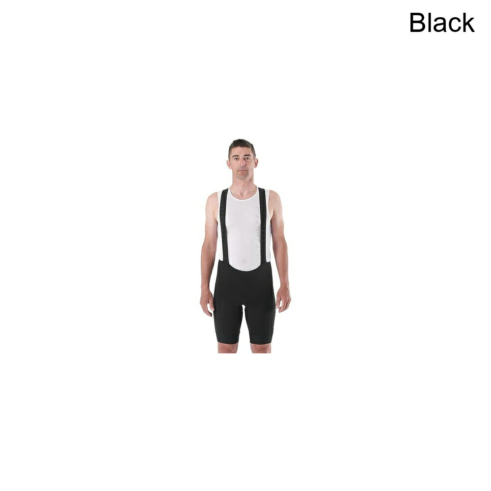 ■商品詳細■ブランドMavicマヴィック■商品名Allroad Cargo Bib Short - Men'sオールロード カーゴ ビブ ショート - メンズ■商品状態新品・並行輸入品■色Black■備考(取寄) マヴィック メンズ オールロード カーゴ ビブ ショート - メンズ Mavic men Allroad Cargo Bib Short - Men's BlackMavic メンズ インナー 自転車 サイクリング トップス ウェア ブランド 男性 カジュアル ファッション 大きいサイズ ビックサイズbc-mavz2a0