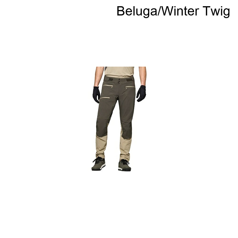 ■商品詳細■ブランドNorronaノローナ■商品名Fjora Flex1 Pants - Men'sフィオーロ フレックス1 パンツ - メンズ■商品状態新品・並行輸入品■色Beluga/Winter Twig■備考(取寄) ノローナ メンズ フィオーロ フレックス1 パンツ - メンズ Norrona men Fjora Flex1 Pants - Men's Beluga/Winter TwigNorrona メンズ ハーフパンツ ショートパンツ 自転車 サイクリング 男性 ブランド 大きいサイズ ビックサイズbc-nraz0pw