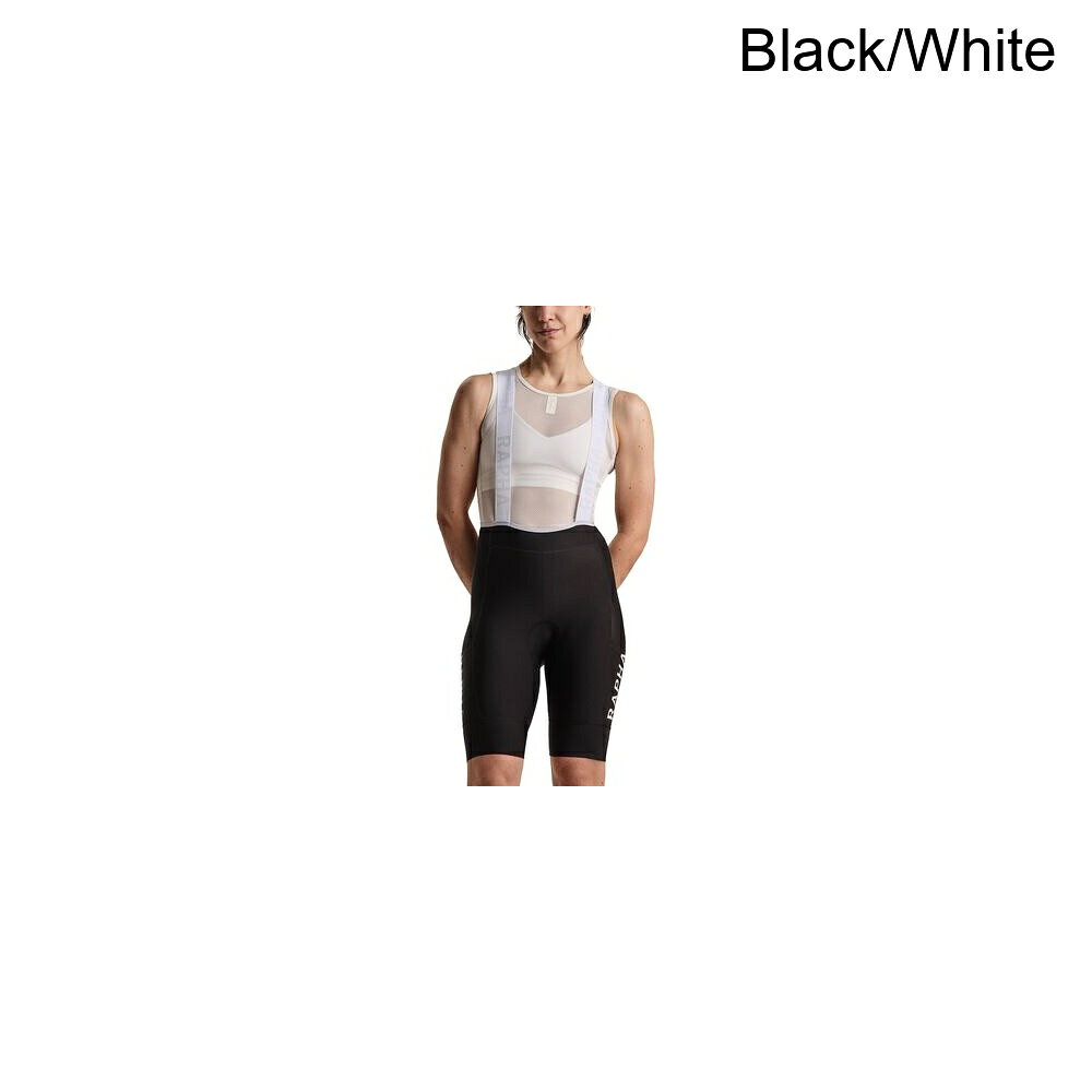 ■商品詳細■ブランドRaphaラファ■商品名Pro Team Cargo Regular Bib Short - Women'sプロ チーム カーゴ レギュラー ビブ ショート - ウィメンズ■商品状態新品・並行輸入品■色Black/White■備考(取寄) ラファ レディース プロ チーム カーゴ レギュラー ビブ ショート - ウィメンズ Rapha women Pro Team Cargo Regular Bib Short - Women's Black/WhiteRapha レディース ウェア 自転車 サイクリング インナー ブランド 女性 大きいサイズ ビックサイズbc-rfad0j5
