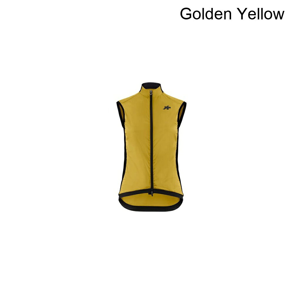 ■商品詳細■ブランドAssosアソス■商品名UMA GT Wind Vest S11 - Women'sユーマ GT ウィンド ベスト S11 - ウィメンズ■商品状態新品・並行輸入品■色Golden Yellow■備考(取寄) アソス レディース ユーマ GT ウィンド ベスト S11 - ウィメンズ Assos women UMA GT Wind Vest S11 - Women's Golden YellowAssos スポーツ・アウトドア >> 自転車・サイクリング >> ウェア >> レディースウェア >> サイクリングジャージbc-aasz0h4
