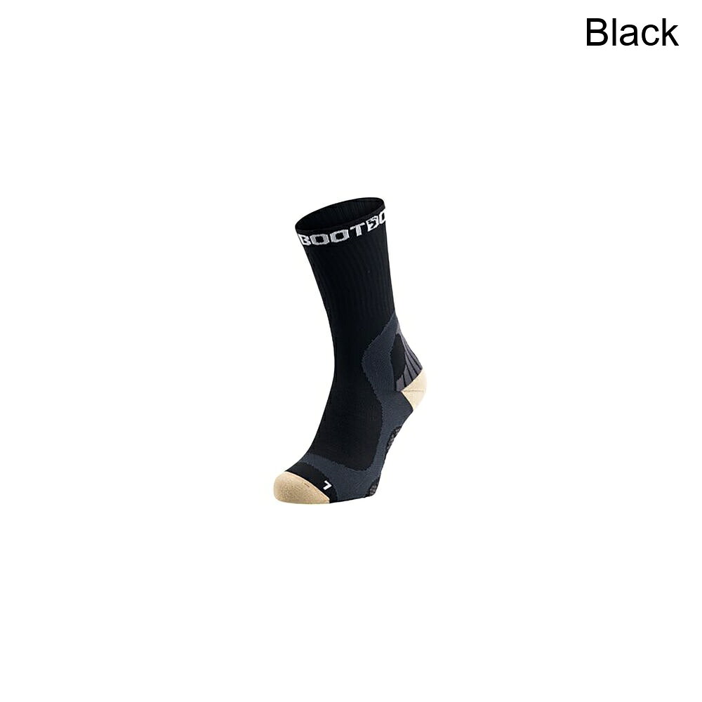 ■商品詳細■ブランドBootDoc■商品名Active Short PFI 30 Sockアクティブ ショート PFI 30 ソック■商品状態新品・並行輸入品■色Black■備考(取寄) アクティブ ショート PFI 30 ソック BootDoc Active Short PFI 30 Sock BlackBootDoc メンズ 靴下 ソックス メンズ レッグウェア ブランド 男性 ファッション 大きいサイズ ビックサイズbc-btd001h
