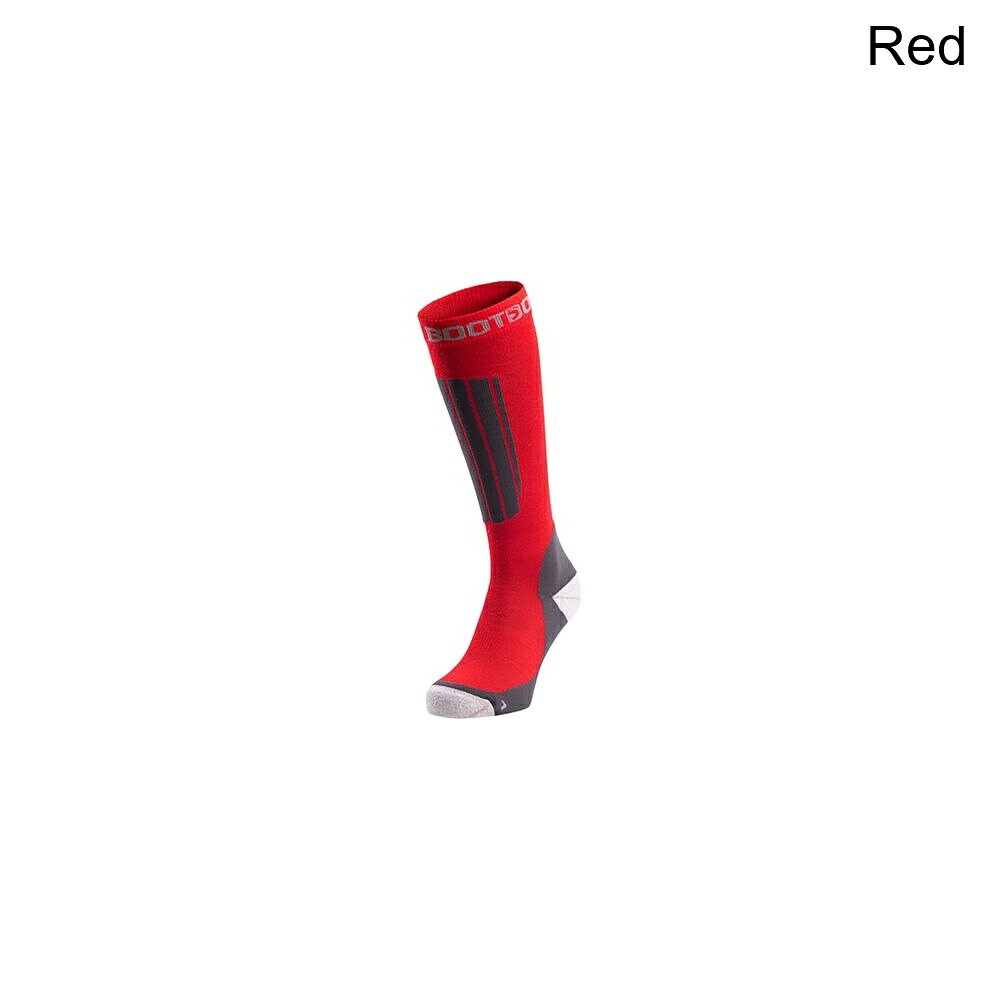 ■商品詳細■ブランドBootDoc■商品名Basic Sockベーシック ソック■商品状態新品・並行輸入品■色Red■備考(取寄) ベーシック ソック BootDoc Basic Sock RedBootDoc メンズ ソックス 靴下 レッグウェア ブランド 男性 カジュアル ファッション 大きいサイズ ビックサイズbc-btd001i