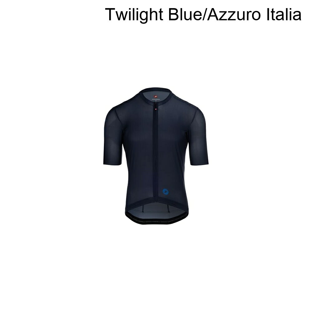 ■商品詳細■ブランドCastelliカステリ■商品名Entrata Apex Limited Edition Jersey - Men'sエントラータ アペック リミテッド エディション ジャージ - メンズ■商品状態新品・並行輸入品■色Twilight Blue/Azzuro Italia■備考(取寄) カステリ メンズ エントラータ アペック リミテッド エディション ジャージ - メンズ Castelli men Entrata Apex Limited Edition Jersey - Men's Twilight Blue/Azzuro ItaliaCastelli メンズウェア サイクリングジャージ スポーツ 自転車 サイクリング ウェア 男性 大きいサイズ ビックサイズ bc-cstz849