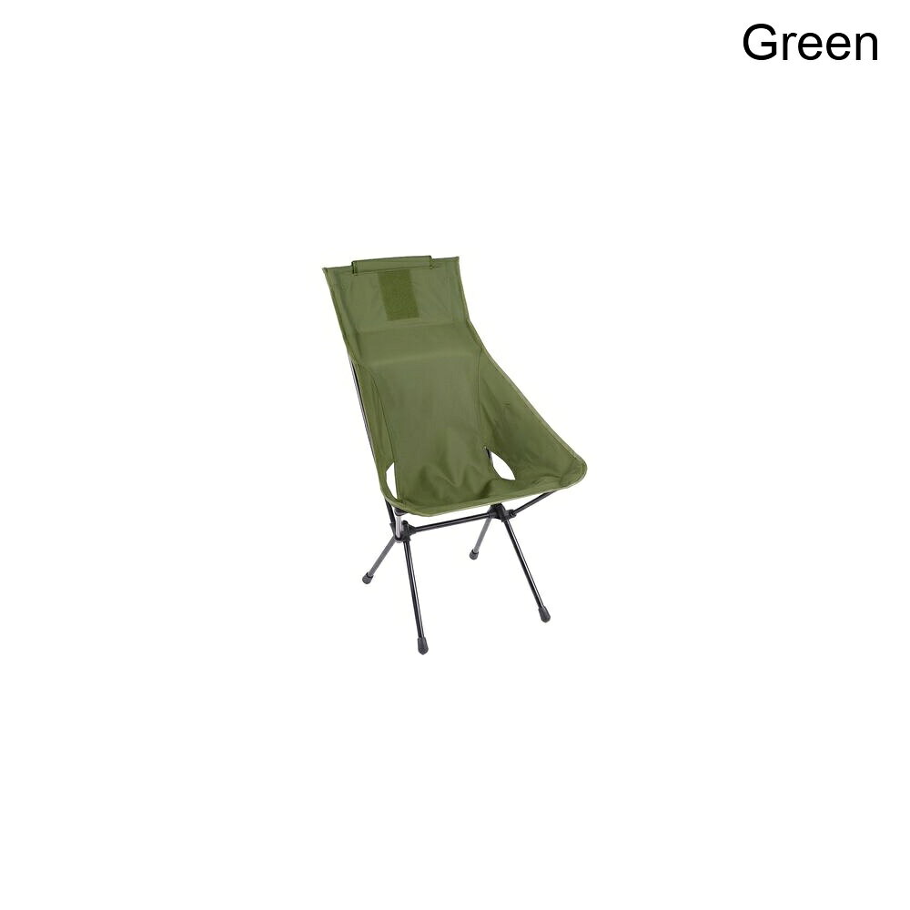■商品詳細■ブランドHelinoxヘリノックス■商品名Sunset Chair (re)サンセット チェアー■商品状態新品・並行輸入品■色Green■備考(取寄) ヘリノックス サンセット チェアー Helinox Sunset Chair (re) GreenHelinox チェア イス アウトドア レジャーbc-hell02z