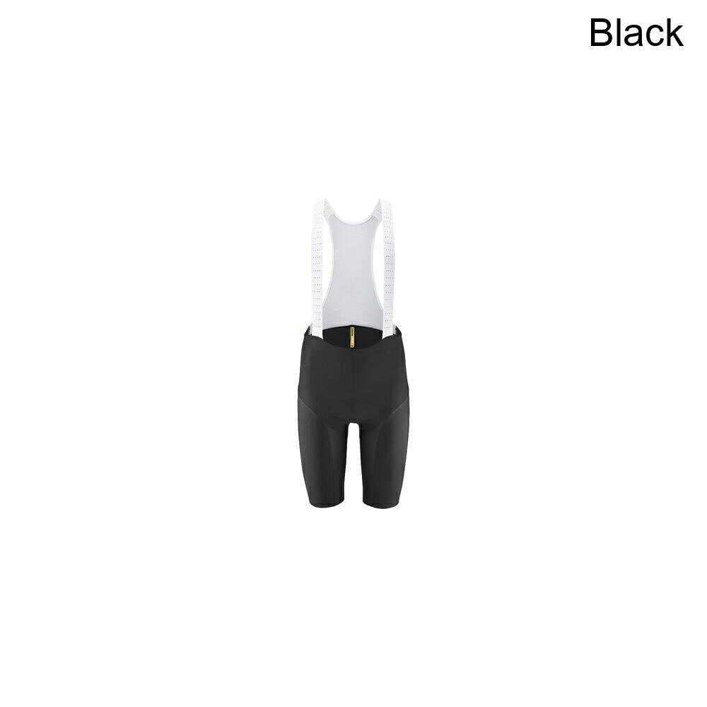 ■商品詳細■ブランドMavicマヴィック■商品名Aksium Bib Short - Men'sビブ ショート - メンズ■商品状態新品・並行輸入品■色Black■備考(取寄) マヴィック メンズ ビブ ショート - メンズ Mavic men Aksium Bib Short - Men's BlackMavic メンズ インナー 自転車 サイクリング トップス ウェア ブランド 男性 カジュアル ファッション 大きいサイズ ビックサイズbc-mavz29u