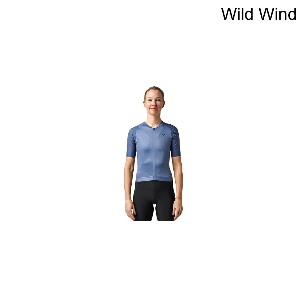 ■商品詳細■ブランドPEARL iZUMiパールイズミ■商品名PI/Red Short-Sleeve Cycling Jersey - Women'sショートスリーブ サイクリング ジャージ - ウィメンズ■商品状態新品・並行輸入品■色Wild Wind■備考(取寄) パールイズミ レディース ショートスリーブ サイクリング ジャージ - ウィメンズ PEARL iZUMi women PI/Red Short-Sleeve Cycling Jersey - Women's Wild WindPEARL iZUMi スポーツ・アウトドア >> 自転車・サイクリング >> ウェア >> レディースウェア >> サイクリングジャージbc-plzo8sp