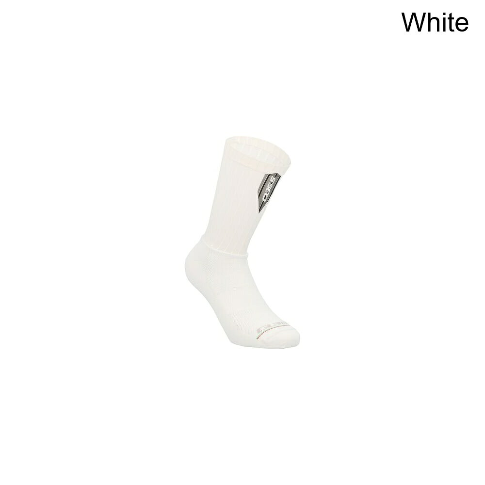 ■商品詳細■ブランドQ36.5■商品名Dottore Aero 19 Sockエアロ 19 ソック■商品状態新品・並行輸入品■色White■備考(取寄) エアロ 19 ソック Q36.5 Dottore Aero 19 Sock WhiteQ36.5 メンズ ソックス 靴下 レッグウェア 自転車 サイクリング ブランド 男性 カジュアル ファッション 大きいサイズ ビックサイズbc-qts000i