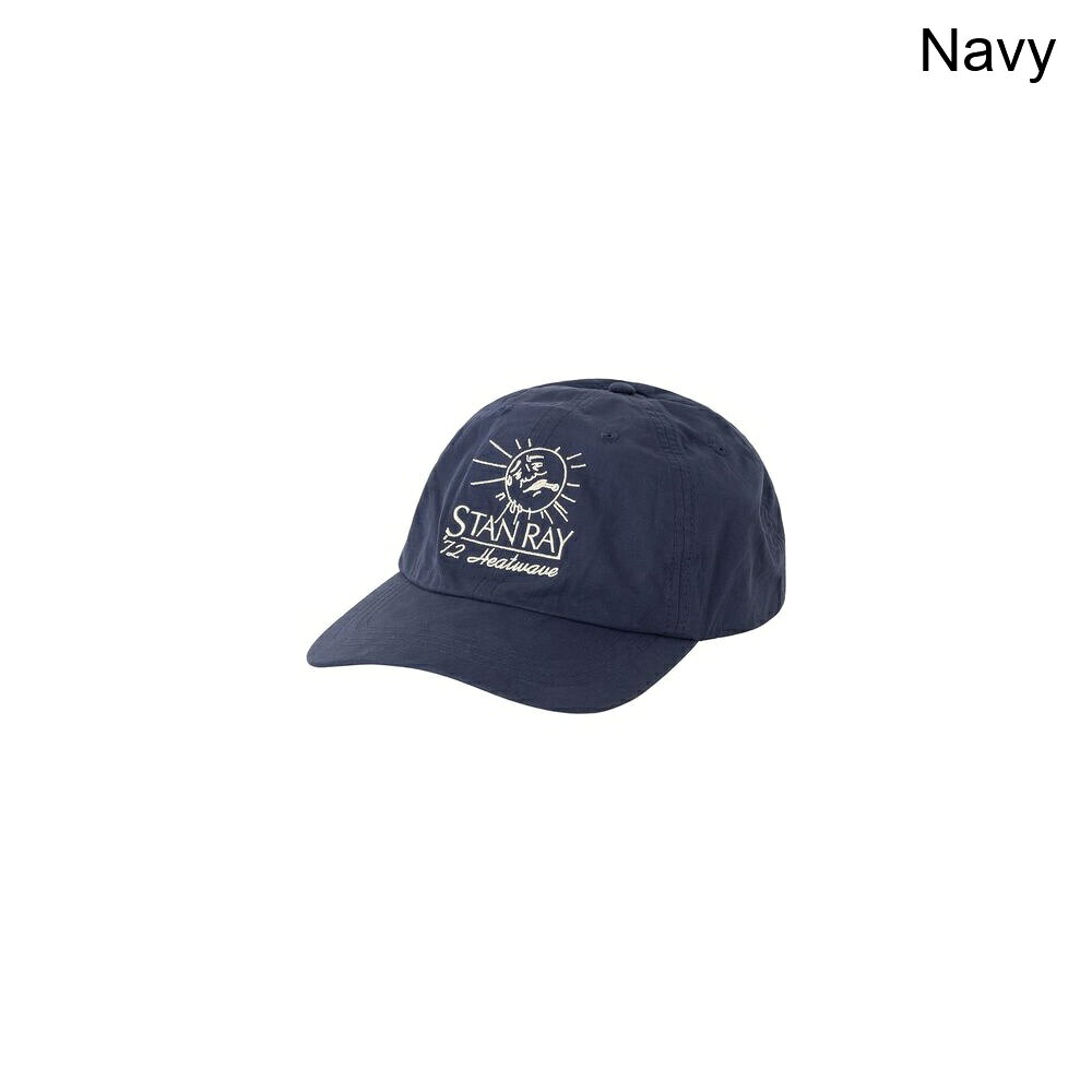 ■商品詳細■ブランドStan Ray■商品名Ball Cap With OG Logoボール キャップ ウィズ OG ロゴ■商品状態新品・並行輸入品■色Navy■備考(取寄) ボール キャップ ウィズ OG ロゴ Stan Ray Ball Cap With OG Logo NavyStan Ray 帽子 キャップ ハット ニット帽 ニットキャップ ブランド カジュアルbc-sxr0037