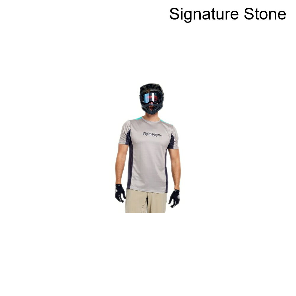 ■商品詳細■ブランドTroy Lee Designsトロイリーデザインズ■商品名Stage Short-Sleeve Jersey - Men'sステージ ショートスリーブ ジャージ - メンズ■商品状態新品・並行輸入品■色Signature Stone■備考(取寄) トロイリーデザインズ メンズ ステージ ショートスリーブ ジャージ - メンズ Troy Lee Designs men Stage Short-Sleeve Jersey - Men's Signature StoneTroy Lee Designs メンズ シャツ トップス ウェア 自転車 サイクリング 男性 ブランド 大きいサイズ ビックサイズbc-tldy1ki