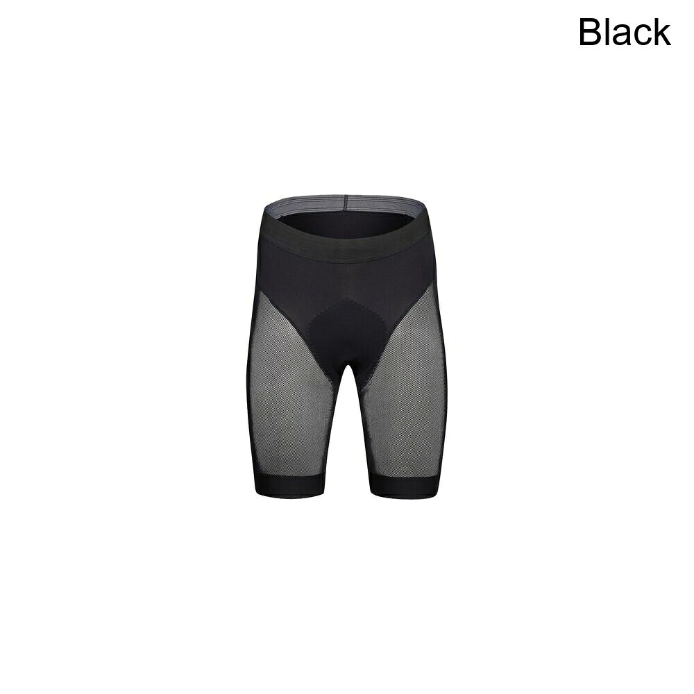 ■商品詳細■ブランドVelocioヴェロシオ■商品名TRAIL Mesh Liner - Men'sトレイル メッシュ ライナー - メンズ■商品状態新品・並行輸入品■色Black■備考(取寄) ヴェロシオ メンズ トレイル メッシュ ライナー - メンズ Velocio men TRAIL Mesh Liner - Men's BlackVelocio メンズ ハーフパンツ ショートパンツ 自転車 サイクリング 男性 ブランド 大きいサイズ ビックサイズbc-vcib063