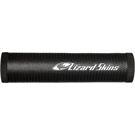 (取寄) リザードスキンズ DSP グリップ Lizard Skins DSP Grip 30.3mm Black