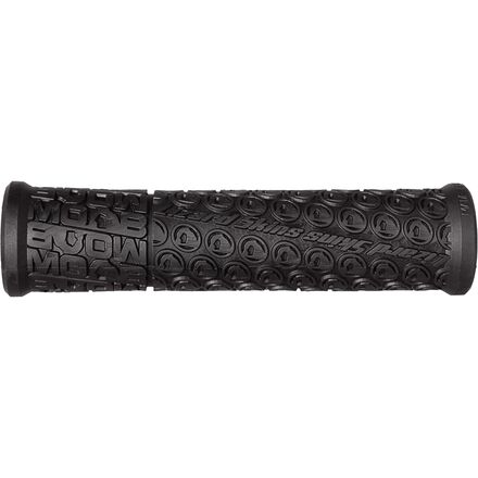 ■商品詳細■ブランドLizard Skinsリザードスキンズ■商品名Moab Single Compound Gripモアブ シングル コンパウンド グリップ■商品状態新品・並行輸入品■色Black■備考(取寄) リザードスキンズ モアブ シングル コンパウンド グリップ Lizard Skins Moab Single Compound Grip BlackLizard Skins グリップ バーテープ 自転車 サイクリング パーツbc-LZS0031