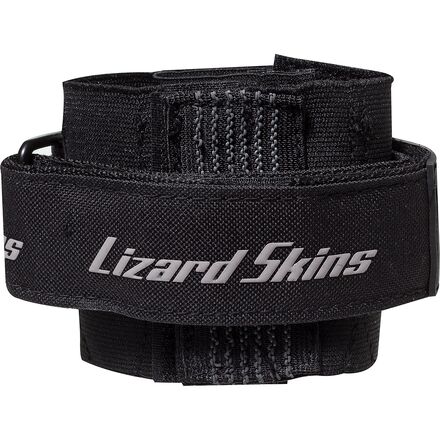 (取寄) リザードスキンズ ユーティリティ ストラップ Lizard Skins Utility Strap ...