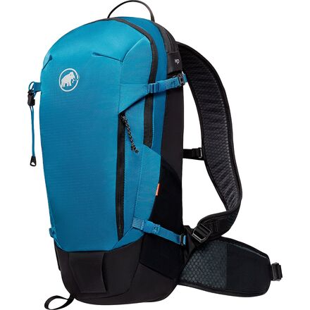 ■商品詳細■ブランドMammutマムート■商品名Lithium 15L Daypackリチウム 15L デイパック■商品状態新品・並行輸入品■色Sapphire/Black■備考(取寄) マムート リチウム 15L デイパック Mammut Lithium 15L Daypack Sapphire/BlackMammut リュック バックパック 鞄 かばん 登山 アウトドア ブランド カジュアル ストリートbc-MAMU5GA