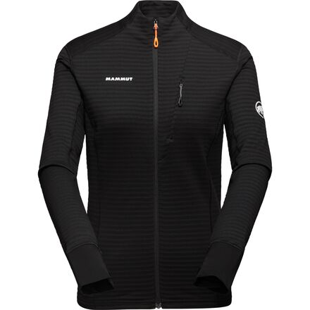 (取寄) マムート レディース タイス ライト ml ジャケット - ウィメンズ Mammut wo...