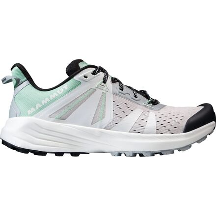 ■商品詳細■ブランドMammutマムート■商品名Saentis TR Low Shoe - Women'sサンティス Tr ロウ シューズ - ウィメンズ■商品状態新品・並行輸入品■色White/Black■備考(取寄) マムート レディース サンティス Tr ロウ シューズ - ウィメンズ Mammut women Saentis TR Low Shoe - Women's White/BlackMammut レディース シューズ スニーカー スポーツ ブランド ランニング マラソン カジュアル ストリート 大きいサイズ ビックサイズbc-MAMU5V4