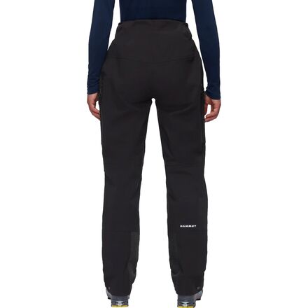 (取寄) マムート レディース ストーニー HS パンツ - ウィメンズ Mammut women Sto...