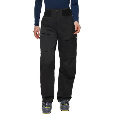 ■商品詳細■ブランドMammutマムート■商品名Haldigrat Light HS Pant - Women'sハルディグラット ライト HS パンツ - ウィメンズ■商品状態新品・並行輸入品■色Black■備考(取寄) マムート レディース ハルディグラット ライト HS パンツ - ウィメンズ Mammut women Haldigrat Light HS Pant - Women's BlackMammut レディース パンツ スキー スノボ パンツ スノーボード ハイキング 登山 マウンテン アウトドア ファッション ブランド 大きいサイズ ビックサイズbc-MAMU641