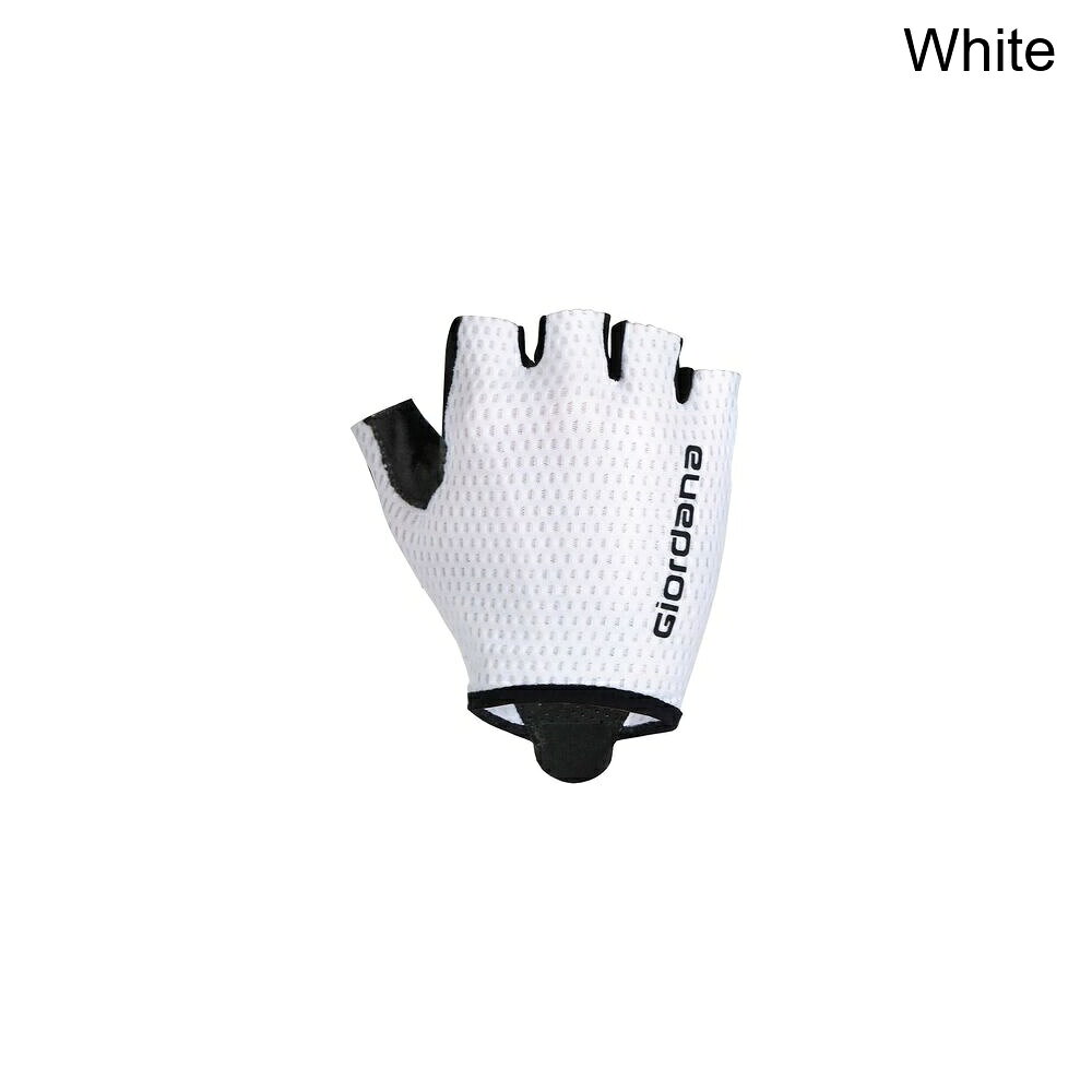 ■商品詳細■ブランドGiordanaジョルダーナ■商品名FR-C Lyte Summer GloveFR-C ライト サマー グローブ■商品状態新品・並行輸入品■色White■備考(取寄) ジョルダーナ FR-C ライト サマー グローブ Giordana FR-C Lyte Summer Glove WhiteGiordana 自転車 サイクリング グローブ 手袋 グッズ スポーツbc-giox2gz