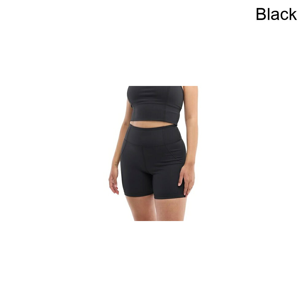 ■商品詳細■ブランドHalfdaysハーフデイズ■商品名Hattie Short - Women'sハッティー ショート - ウィメンズ■商品状態新品・並行輸入品■色Black■備考(取寄) ハーフデイズ レディース ハッティー ショート - ウィメンズ Halfdays women Hattie Short - Women's BlackHalfdays レディース パンツ フィットネス トレーニング スポーツ ブランド 女性 カジュアル 大きいサイズ ビックサイズbc-hfd001o