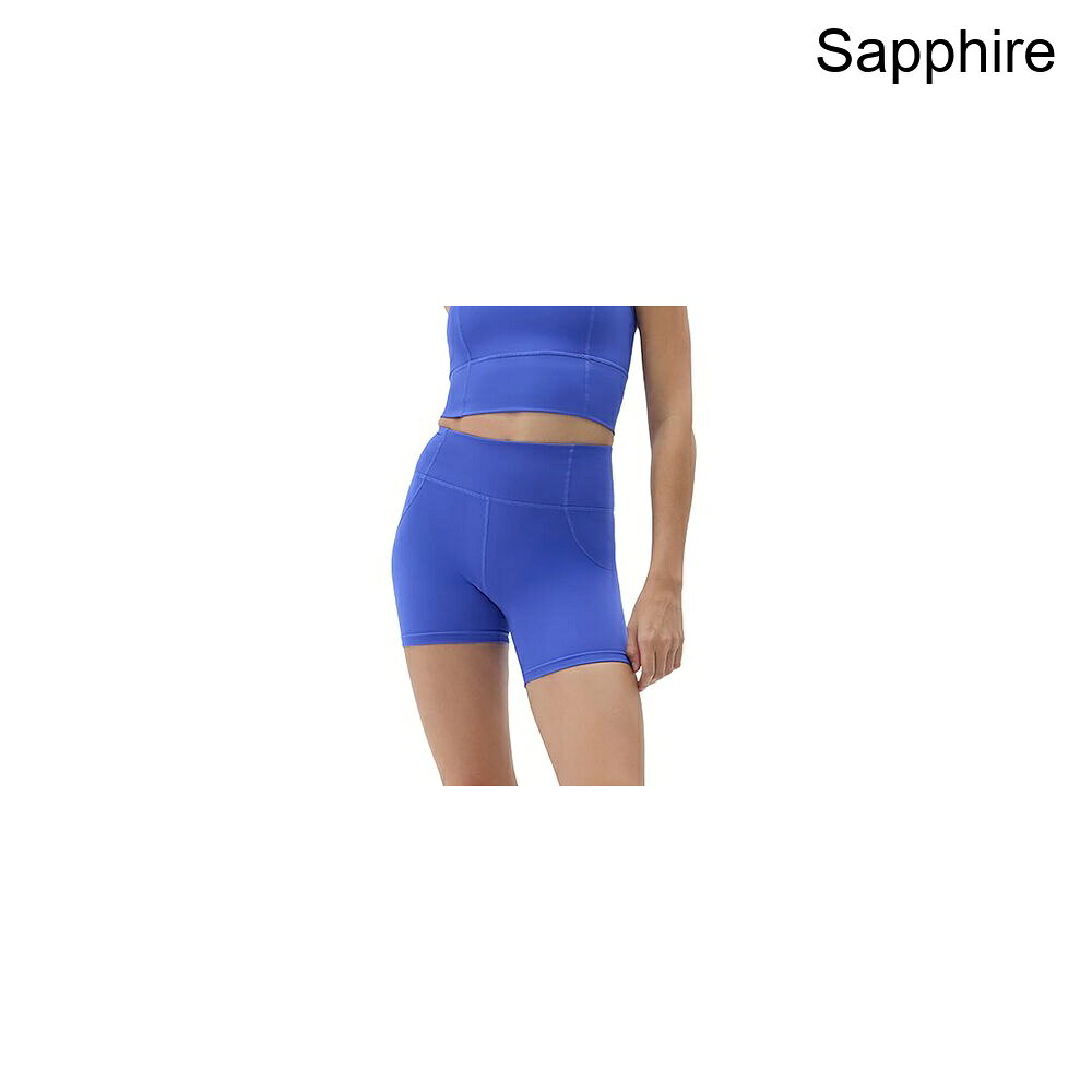 ■商品詳細■ブランドHalfdaysハーフデイズ■商品名Hattie Short - Women'sハッティー ショート - ウィメンズ■商品状態新品・並行輸入品■色Sapphire■備考(取寄) ハーフデイズ レディース ハッティー ショート - ウィメンズ Halfdays women Hattie Short - Women's SapphireHalfdays レディース パンツ フィットネス トレーニング スポーツ ブランド 女性 カジュアル 大きいサイズ ビックサイズbc-hfd001o