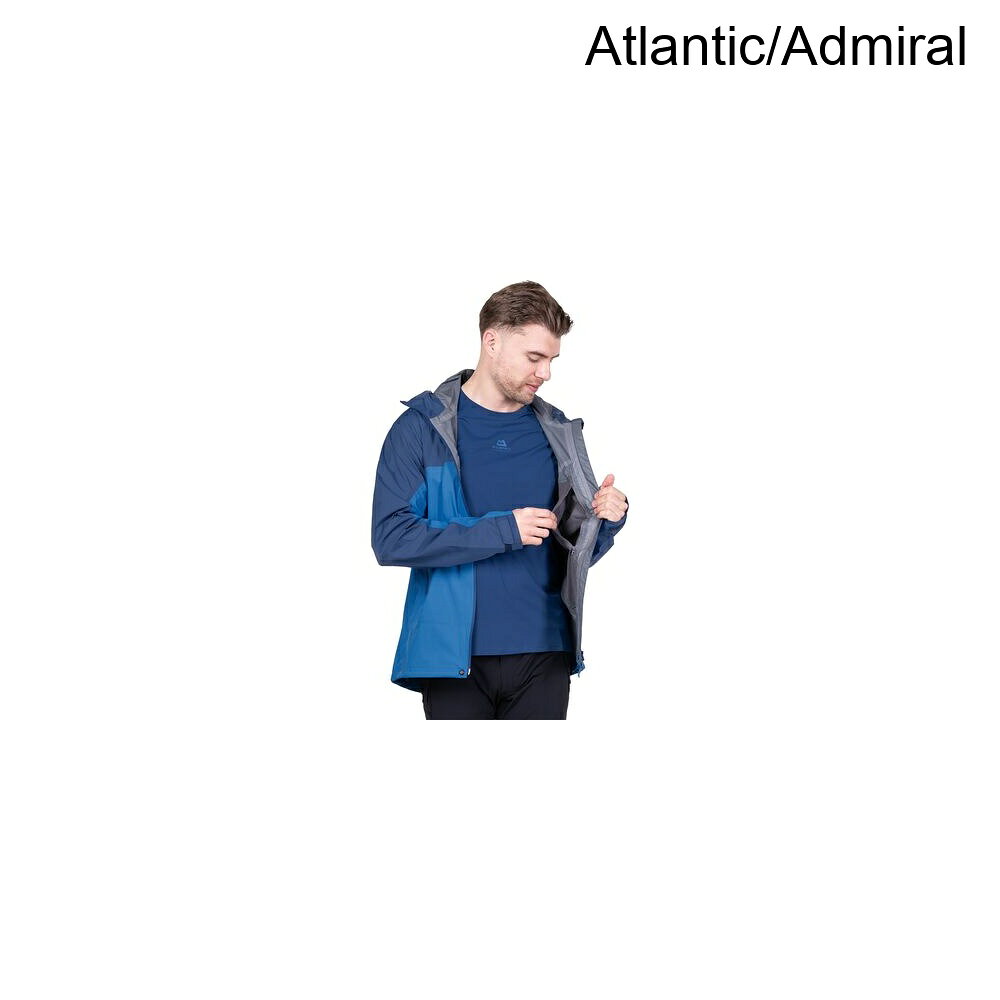 ■商品詳細■ブランドMountain Equipmentマウンテンイクィップメント■商品名Raintower Jacket - Men'sジャケット - メンズ■商品状態新品・並行輸入品■色Atlantic/Admiral■備考(取寄) マウンテンイクィップメント メンズ ジャケット - メンズ Mountain Equipment men Raintower Jacket - Men's Atlantic/AdmiralMountain Equipment メンズ レインウェア レインジャケット アウター ハイキング 登山 マウンテン アウトドア 雨具 男性 大きいサイズbc-meqd0hg
