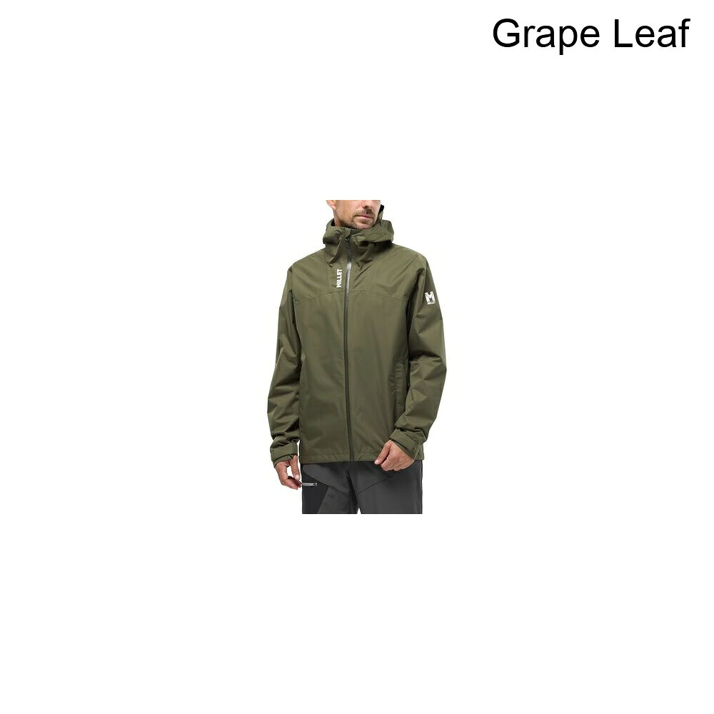■商品詳細■ブランドMILLET■商品名Seneca 2.5L Jacket - Men'sセネカ 2.5L ジャケット - メンズ■商品状態新品・並行輸入品■色Grape Leaf■備考(取寄) メンズ セネカ 2.5L ジャケット - メンズ MILLET men Seneca 2.5L Jacket - Men's Grape LeafMILLET メンズ レインウェア レインジャケット アウター ハイキング 登山 マウンテン アウトドア 雨具 男性 大きいサイズbc-milz073