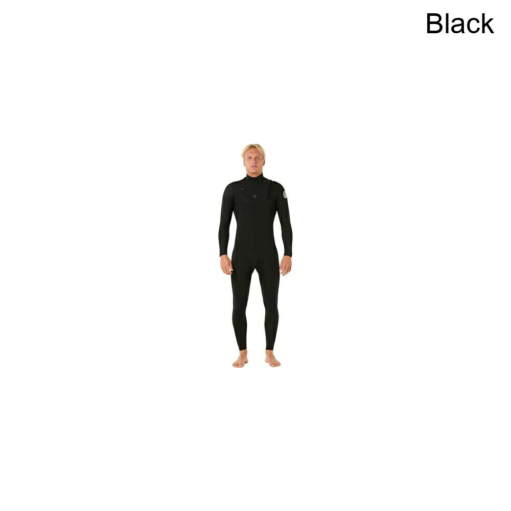 ■商品詳細■ブランドRip Curlリップ カール■商品名Dawn Patrol 3/2 Chest-Zip Full Wetsuit - Men'sドーン パトロール 3/2 チェスト-ジップ フル ウェットスーツ - メンズ■商品状態新品・並行輸入品■色Black■備考(取寄) リップ カール メンズ ドーン パトロール 3/2 チェスト-ジップ フル ウェットスーツ - メンズ Rip Curl men Dawn Patrol 3/2 Chest-Zip Full Wetsuit - Men's BlackRip Curl ウェットスーツ メンズ マリンスポーツ サーフィン SUP 男性 大きいサイズ ビックサイズbc-ripz0ry