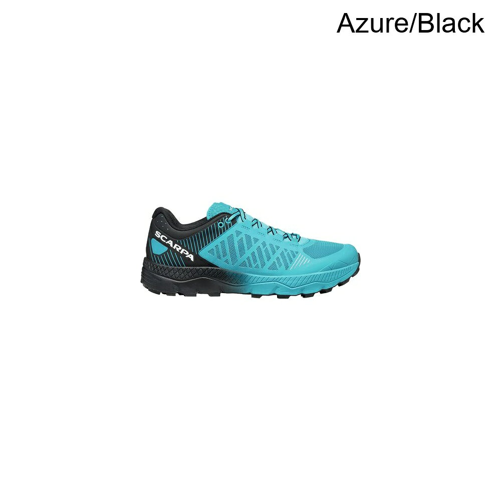 ■商品詳細■ブランドScarpaスカルパ■商品名Spin Ultra Trail Running Shoe - Men'sスピン ウルトラ トレイル ランニング シューズ - メンズ■商品状態新品・並行輸入品■色Azure/Black■備考(取寄) スカルパ メンズ スピン ウルトラ トレイル ランニング シューズ - メンズ Scarpa men Spin Ultra Trail Running Shoe - Men's Azure/BlackScarpa メンズ シューズ スニーカー スポーツ ブランド ランニング マラソン カジュアル 大きいサイズ ビックサイズbc-scrz296