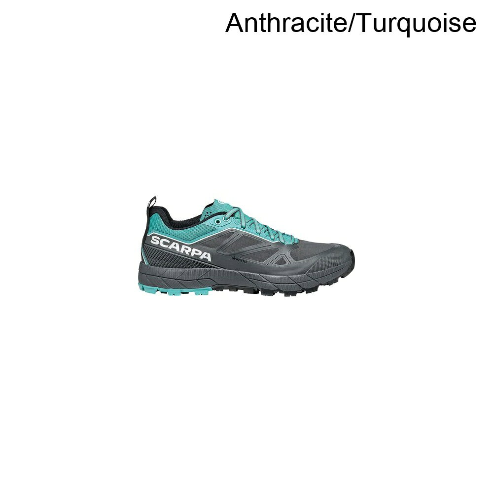 ■商品詳細■ブランドScarpaスカルパ■商品名Rapid GTX Approach Shoe - Women'sラピッド Gtx アプローチ シューズ - ウィメンズ■商品状態新品・並行輸入品■色Anthracite/Turquoise■備考(取寄) スカルパ レディース ラピッド Gtx アプローチ シューズ - ウィメンズ Scarpa women Rapid GTX Approach Shoe - Women's Anthracite/TurquoiseScarpa シューズ ブーツ スニーカー アウトドア ブランド レッキング 登山 カジュアル 大きいサイズ ビックサイズbc-scrz2ag