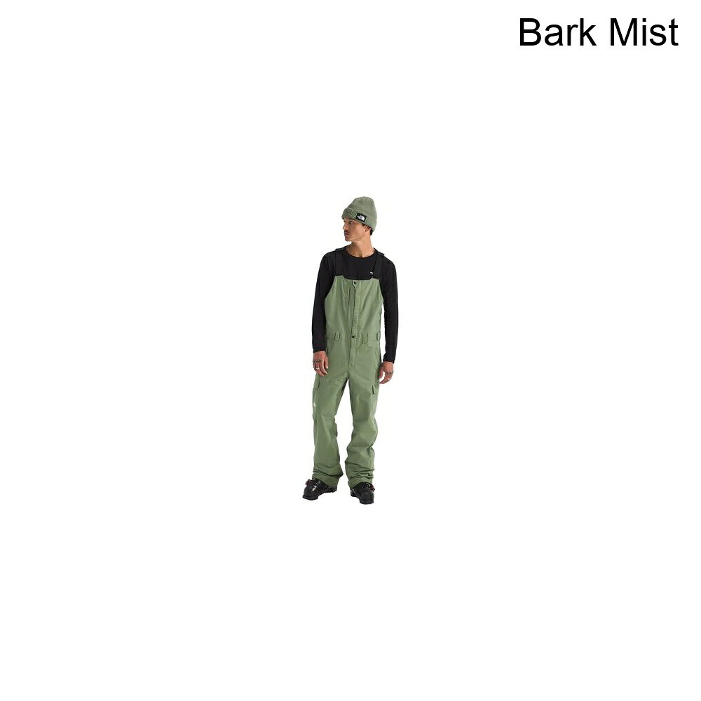 ■商品詳細■ブランドThe North Faceノースフェイス■商品名Freedom Bib Pant - Men'sフリーダム ビブ パンツ - メンズ■商品状態新品・並行輸入品■色Bark Mist■備考(取寄) ノースフェイス メンズ フリーダム ビブ パンツ - メンズ The North Face men Freedom Bib Pant - Men's Bark MistThe North Face ノースフェイス パンツ スキー スノボ パンツ ズボン メンズ スノーボード ハイキング 登山 マウンテン アウトドアbc-tnfzb4k