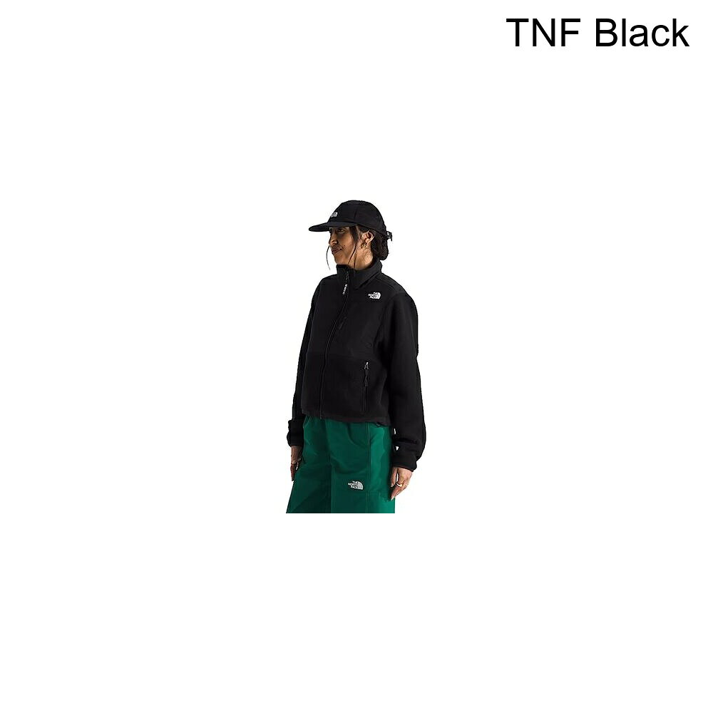 ■商品詳細■ブランドThe North Faceノースフェイス■商品名Retro Denali Jacket - Women'sレトロ デナリ ジャケット - ウィメンズ■商品状態新品・並行輸入品■色TNF Black■備考(取寄) ノースフェイス レディース レトロ デナリ ジャケット - ウィメンズ The North Face women Retro Denali Jacket - Women's TNF BlackThe North Face ノースフェイス ジャケット トップス レディース アウトドア ウェア ハイキング 登山 マウンテン 山ガールbc-tnfzdwl