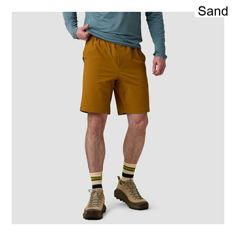 ■商品詳細■ブランドCoalatreeコアラツリー■商品名Trailhead Short - Men'sトレイルヘッド ショート - メンズ■商品状態新品・並行輸入品■色Sand■備考(取寄) コアラツリー メンズ トレイルヘッド ショート - メンズ Coalatree men Trailhead Short - Men's SandCoalatree メンズ ハーフパンツ ショートパンツ ズボン アウトドア ブランド カジュアル 男性 大きいサイズ ビックサイズbc-cot000y