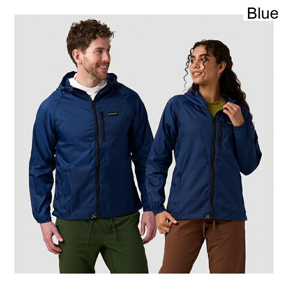■商品詳細■ブランドCoalatreeコアラツリー■商品名Whistler Windbreaker - Unisexウィスラー ウィンドブレーカー - ユニセックス■商品状態新品・並行輸入品■色Blue■備考(取寄) コアラツリー ウィスラー ウィンドブレーカー - ユニセックス Coalatree Whistler Windbreaker - Unisex BlueCoalatree メンズ ジャケット ウインドブレーカー ウェア アウター ファッション ブランド 大きいサイズ ビックサイズ bc-cot0013
