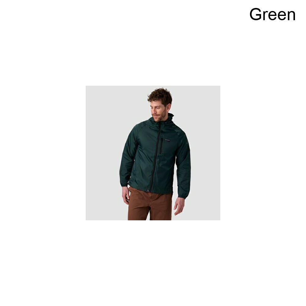 ■商品詳細■ブランドCoalatreeコアラツリー■商品名Whistler Windbreaker - Unisexウィスラー ウィンドブレーカー - ユニセックス■商品状態新品・並行輸入品■色Green■備考(取寄) コアラツリー ウィスラー ウィンドブレーカー - ユニセックス Coalatree Whistler Windbreaker - Unisex GreenCoalatree メンズ ジャケット ウインドブレーカー ウェア アウター ファッション ブランド 大きいサイズ ビックサイズ bc-cot0013