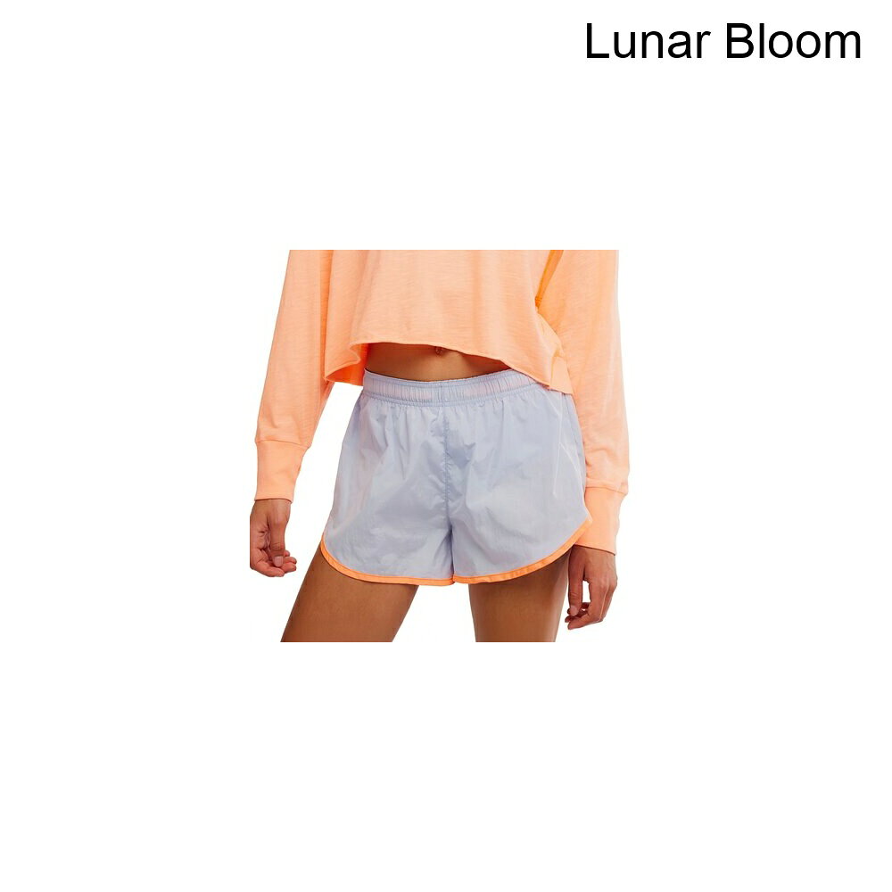 ■商品詳細■ブランドFP Movementエフピー ムーブメント■商品名Now Or Never Short - Women'sナウ オア ネバー ショート - ウィメンズ■商品状態新品・並行輸入品■色Lunar Bloom■備考(取寄) エフピー ムーブメント レディース ナウ オア ネバー ショート - ウィメンズ FP Movement women Now Or Never Short - Women's Lunar BloomFP Movement レディース パンツ フィットネス トレーニング スポーツ ブランド 女性 カジュアル 大きいサイズ ビックサイズbc-fpmb0e0