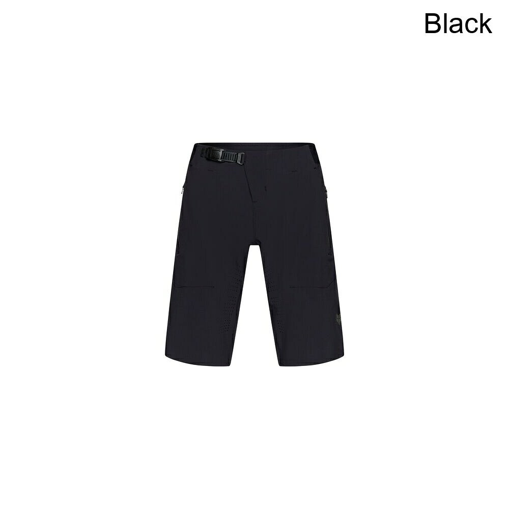 ■商品詳細■ブランドFox Racingフォックスレーシング■商品名Flexair Short - Women'sフレックスエアー ショート - ウィメンズ■商品状態新品・並行輸入品■色Black■備考(取寄) フォックスレーシング レディース フレックスエアー ショート - ウィメンズ Fox Racing women Flexair Short - Women's BlackFox Racing レディース パンツ ロングパンツ ショートパンツ 自転車 サイクリング ブランド スポーツ 女性 大きいサイズ ビックサイズbc-fxrz69w