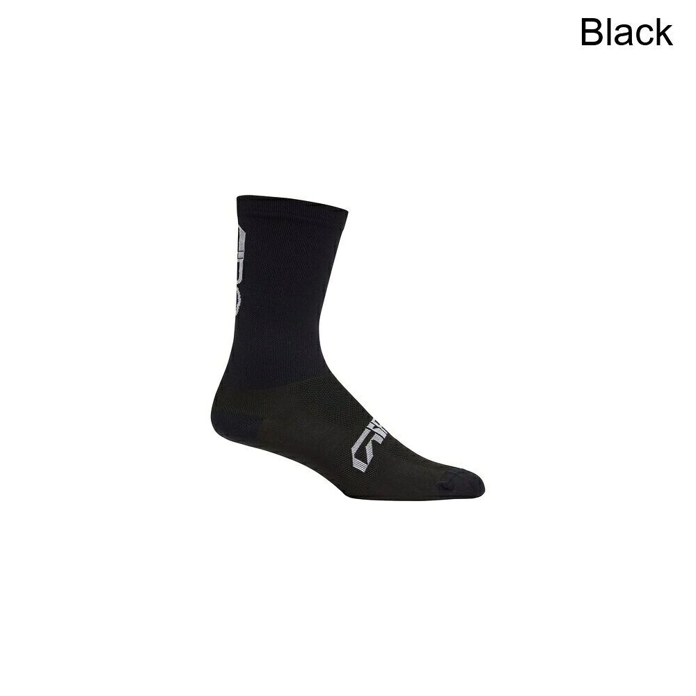 ■商品詳細■ブランドGiroジロ■商品名Comp Racer High Rise Sockコンプ レーザー ハイ ライズ ソック■商品状態新品・並行輸入品■色Black■備考(取寄) ジロ コンプ レーザー ハイ ライズ ソック Giro Comp Racer High Rise Sock BlackGiro メンズ ソックス 靴下 レッグウェア 自転車 サイクリング ブランド 男性 カジュアル ファッション 大きいサイズ ビックサイズbc-girz3hl