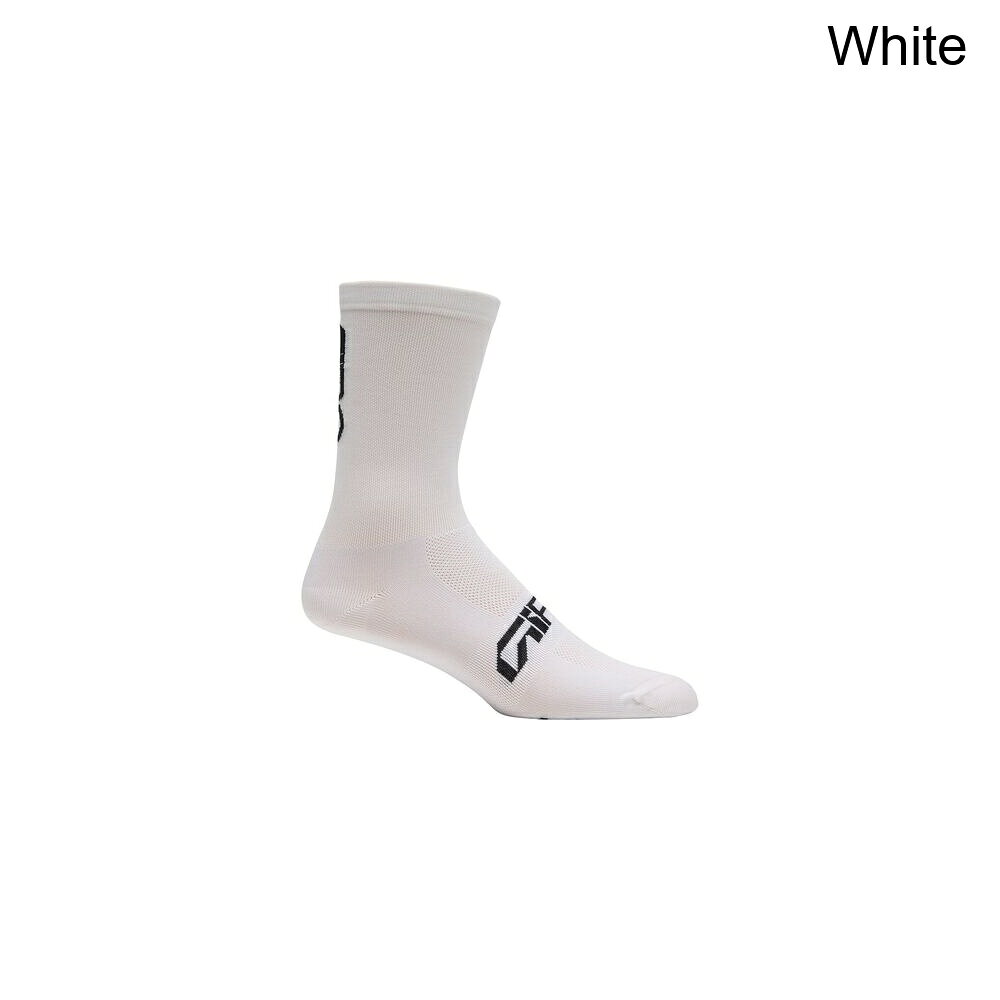 ■商品詳細■ブランドGiroジロ■商品名Comp Racer High Rise Sockコンプ レーザー ハイ ライズ ソック■商品状態新品・並行輸入品■色White■備考(取寄) ジロ コンプ レーザー ハイ ライズ ソック Giro Comp Racer High Rise Sock WhiteGiro メンズ ソックス 靴下 レッグウェア 自転車 サイクリング ブランド 男性 カジュアル ファッション 大きいサイズ ビックサイズbc-girz3hl