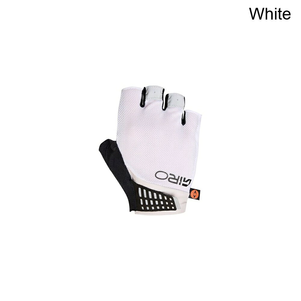 ■商品詳細■ブランドGiroジロ■商品名Supernatural Glove - Men'sスーパーナチュラル グローブ - メンズ■商品状態新品・並行輸入品■色White■備考(取寄) ジロ メンズ スーパーナチュラル グローブ - メンズ Giro men Supernatural Glove - Men's WhiteGiro 自転車 サイクリング グローブ 手袋 グッズ スポーツbc-girz3i0