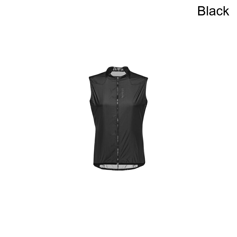 ■商品詳細■ブランドGOREWEARゴアウェア■商品名Distance Windbreaker Vest - Women'sディスタンス ウィンドブレーカー ベスト - ウィメンズ■商品状態新品・並行輸入品■色Black■備考(取寄) ゴアウェア レディース ディスタンス ウィンドブレーカー ベスト - ウィメンズ GOREWEAR women Distance Windbreaker Vest - Women's BlackGOREWEAR スポーツ・アウトドア >> 自転車・サイクリング >> ウェア >> レディースウェア >> サイクリングジャージbc-gwrg0cq