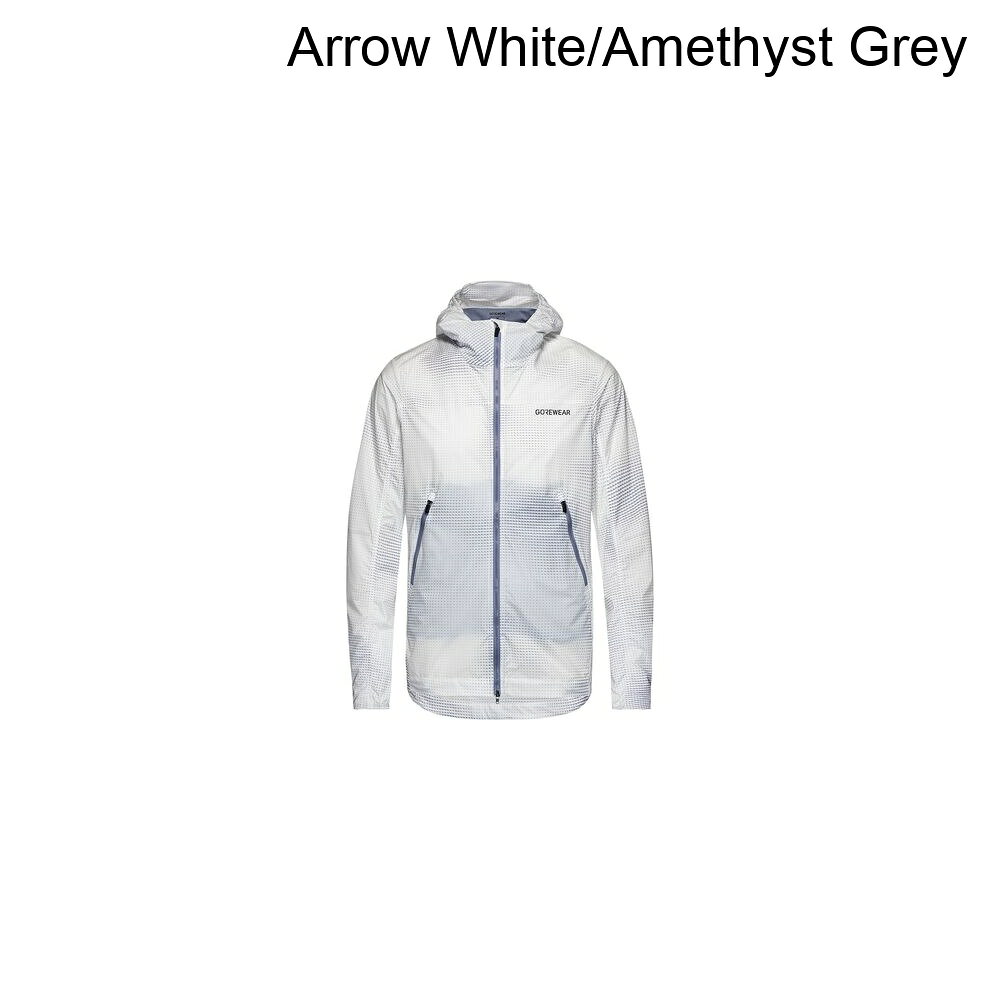 ■商品詳細■ブランドGOREWEARゴアウェア■商品名FERNFLOW Haze Windbreaker - Men'sファーンフロー ヘイズ ウィンドブレーカー - メンズ■商品状態新品・並行輸入品■色Arrow White/Amethyst Grey■備考(取寄) ゴアウェア メンズ ファーンフロー ヘイズ ウィンドブレーカー - メンズ GOREWEAR men FERNFLOW Haze Windbreaker - Men's Arrow White/Amethyst GreyGOREWEAR メンズ ジャケット 自転車 サイクリング アウター ブランド 男性 カジュアル ファッション 大きいサイズ ビックサイズbc-gwrg0cs