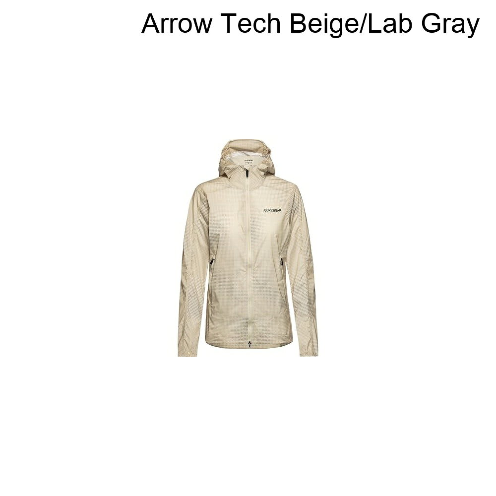 ■商品詳細■ブランドGOREWEARゴアウェア■商品名FERNFLOW Haze Windbreaker - Women'sファーンフロー ヘイズ ウィンドブレーカー - ウィメンズ■商品状態新品・並行輸入品■色Arrow Tech Beige/Lab Gray■備考(取寄) ゴアウェア レディース ファーンフロー ヘイズ ウィンドブレーカー - ウィメンズ GOREWEAR women FERNFLOW Haze Windbreaker - Women's Arrow Tech Beige/Lab GrayGOREWEAR スポーツ・アウトドア >> 自転車・サイクリング >> ウェア >> レディースウェア >> サイクリングジャージbc-gwrg0ct