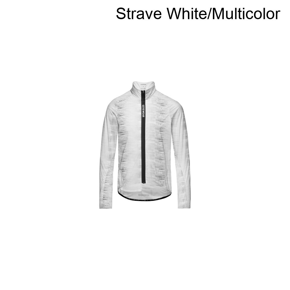 ■商品詳細■ブランドGOREWEARゴアウェア■商品名SPINSHIFT Pixel Windbreaker - Men'sスピンシフト ピクセル ウィンドブレーカー - メンズ■商品状態新品・並行輸入品■色Strave White/Multicolor■備考(取寄) ゴアウェア メンズ スピンシフト ピクセル ウィンドブレーカー - メンズ GOREWEAR men SPINSHIFT Pixel Windbreaker - Men's Strave White/MulticolorGOREWEAR メンズ ジャケット 自転車 サイクリング アウター ブランド 男性 カジュアル ファッション 大きいサイズ ビックサイズbc-gwrg0d4