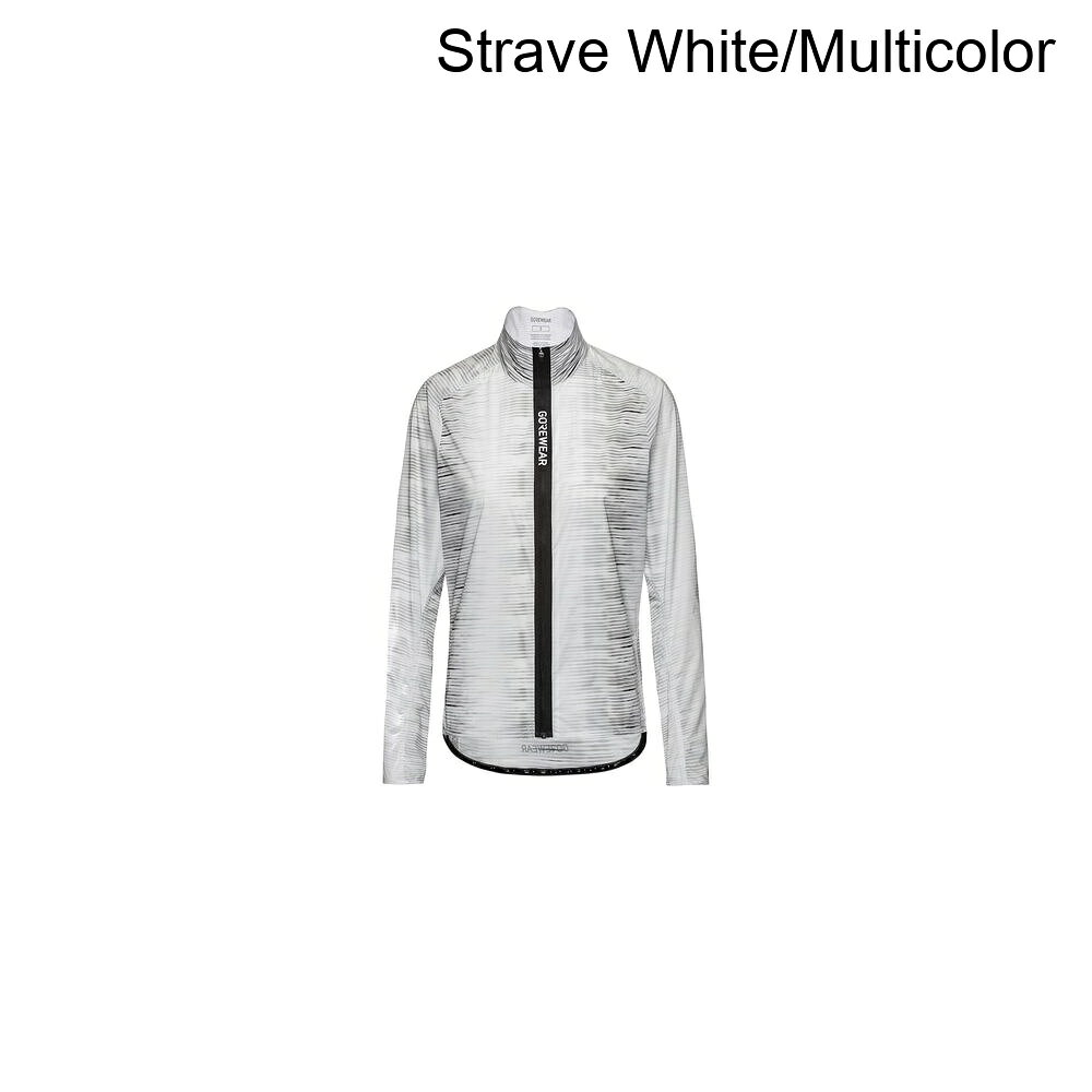 ■商品詳細■ブランドGOREWEARゴアウェア■商品名SPINSHIFT Pixel Windbreaker - Women'sスピンシフト ピクセル ウィンドブレーカー - ウィメンズ■商品状態新品・並行輸入品■色Strave White/Multicolor■備考(取寄) ゴアウェア レディース スピンシフト ピクセル ウィンドブレーカー - ウィメンズ GOREWEAR women SPINSHIFT Pixel Windbreaker - Women's Strave White/MulticolorGOREWEAR スポーツ・アウトドア >> 自転車・サイクリング >> ウェア >> レディースウェア >> サイクリングジャージbc-gwrg0d5