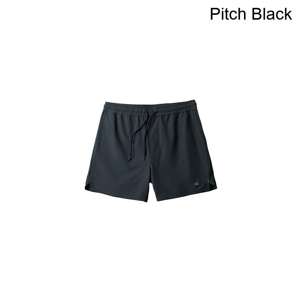 ■商品詳細■ブランドOuterknownアウターノウン■商品名All Time Stretch Volley Swim Trunk - Men'sオール タイム ストレッチ ボレー スイム トランク - メンズ■商品状態新品・並行輸入品■色Pitch Black■備考(取寄) アウターノウン メンズ オール タイム ストレッチ ボレー スイム トランク - メンズ Outerknown men All Time Stretch Volley Swim Trunk - Men's Pitch BlackOuterknown メンズ 水着 スイムウェア ブランド カジュアル ファッション 男性 大きいサイズ ビックサイズbc-otq00cm