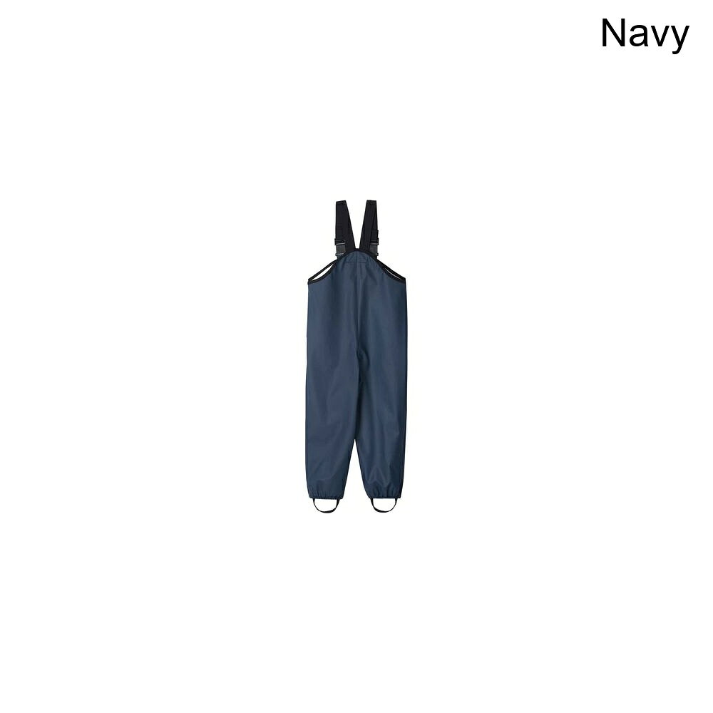 ■商品詳細■ブランドReimaレイマ■商品名Lammikko Rain Pant - Toddlers'ランミッコ レイン パンツ - トッドラー■商品状態新品・並行輸入品■色Navy■備考(取寄) レイマ トドラー ランミッコ レイン パンツ - トッドラー Reima toddler Lammikko Rain Pant - Toddlers' NavyReima キッズ ウェア ブランド カジュアル ストリート アウトドアbc-rim00ll